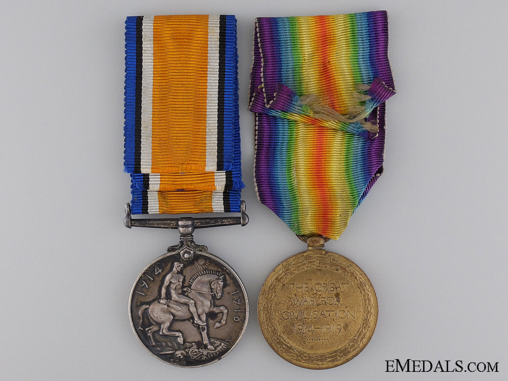 a_first_war_medal_pair_to_the_royal_canadian_navy_img_03.jpg543ecf90e962a