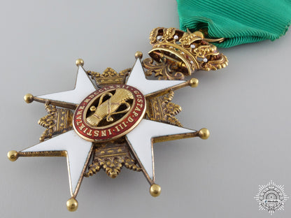 a_swedish_order_of_vasa_in_gold;_knight's_badge_img_03.jpg5485fa939e8ad