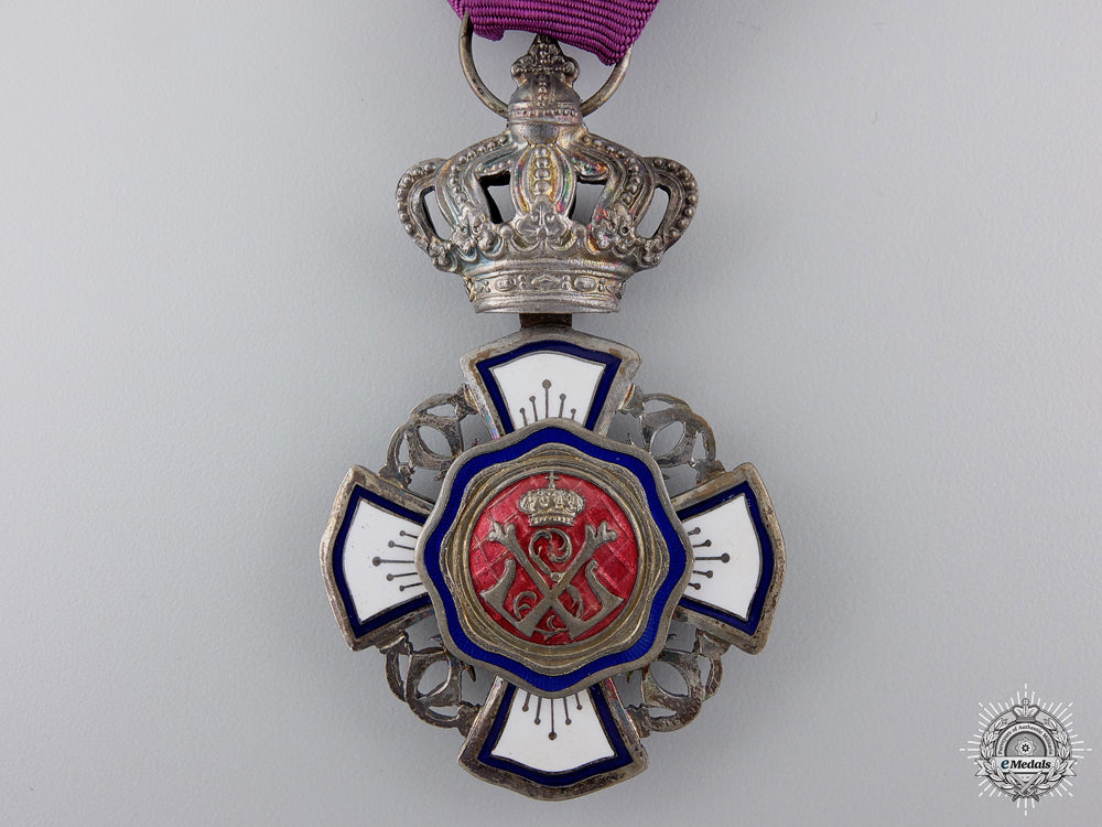 a_royal_order_of_the_lion(_belgium_congo);_knight’s_badge_img_03.jpg55008d364e249