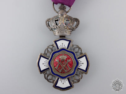 a_royal_order_of_the_lion(_belgium_congo);_knight’s_badge_img_03.jpg55008d364e249
