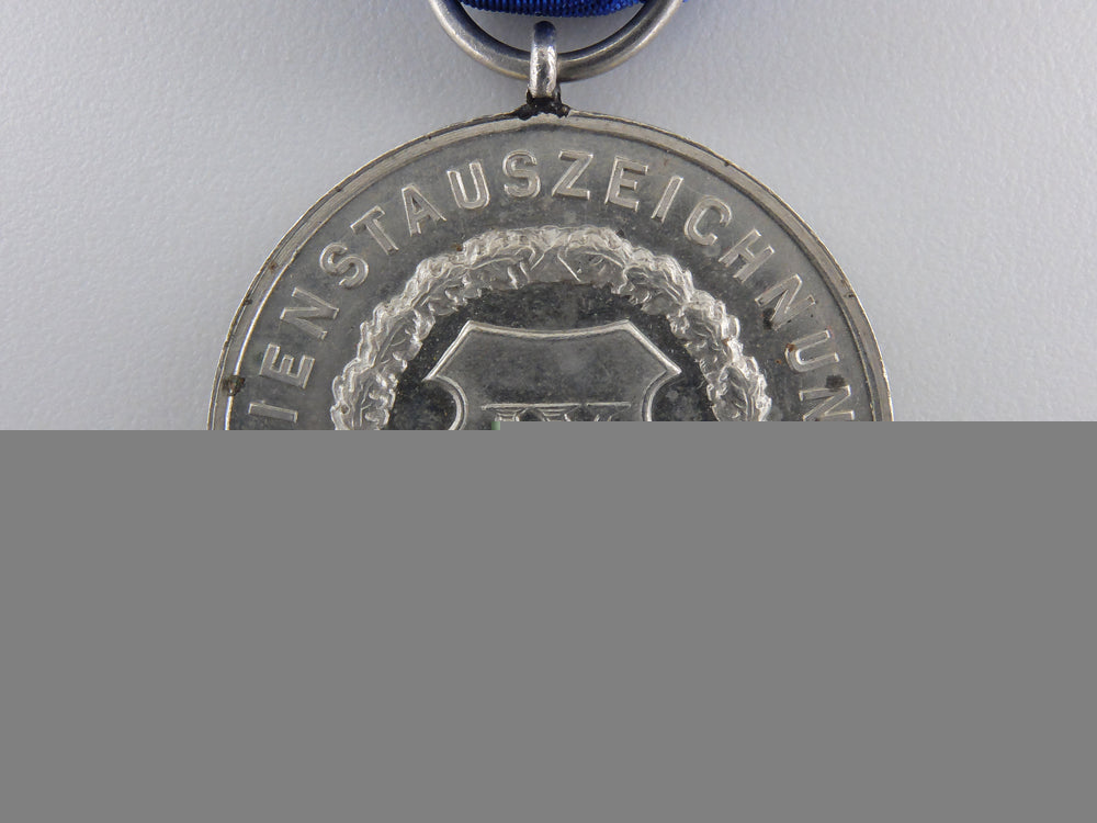 a_bavarian_army_long_service_medal;_nine_years_img_03.jpg55b7be9c00916
