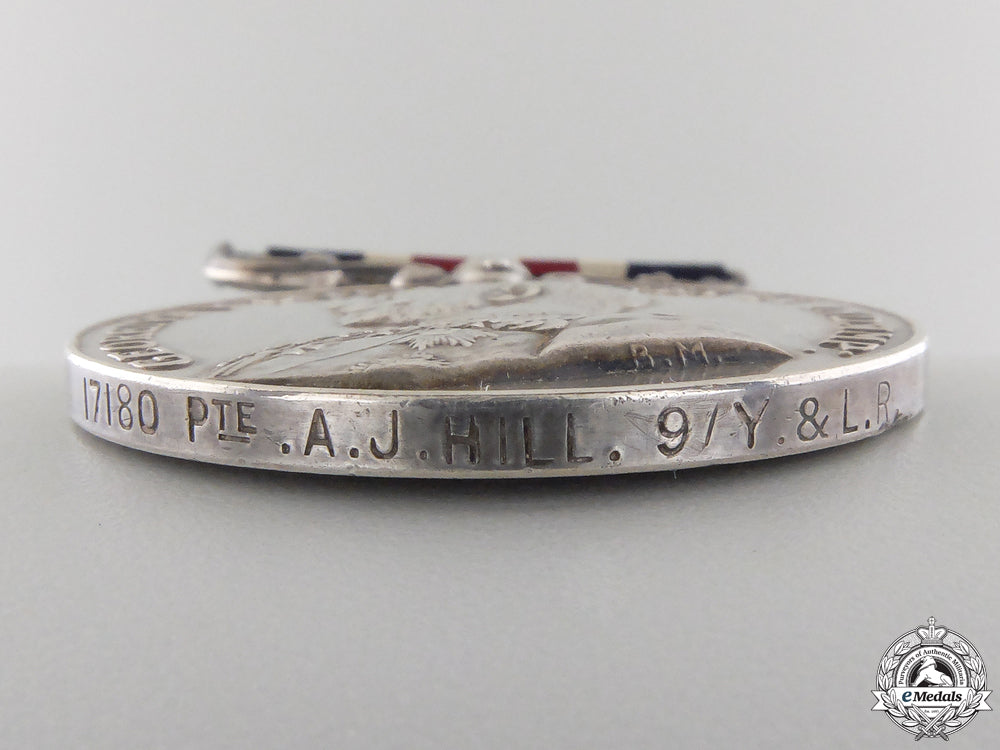 a_military_medal14_th_battalion,_york&_lancaster_regiment:_dow_con#41_img_03.jpg557c47fad5334