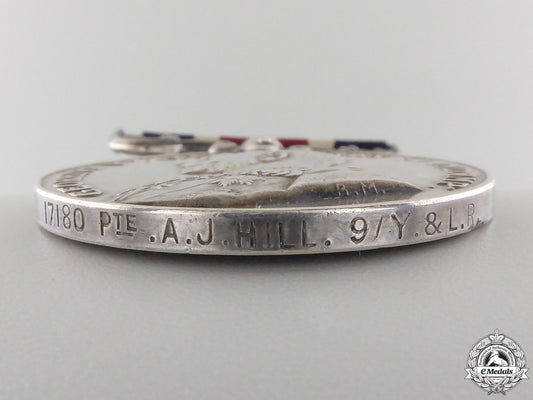 a_military_medal14_th_battalion,_york&_lancaster_regiment:_dow_con#41_img_03.jpg557c47fad5334