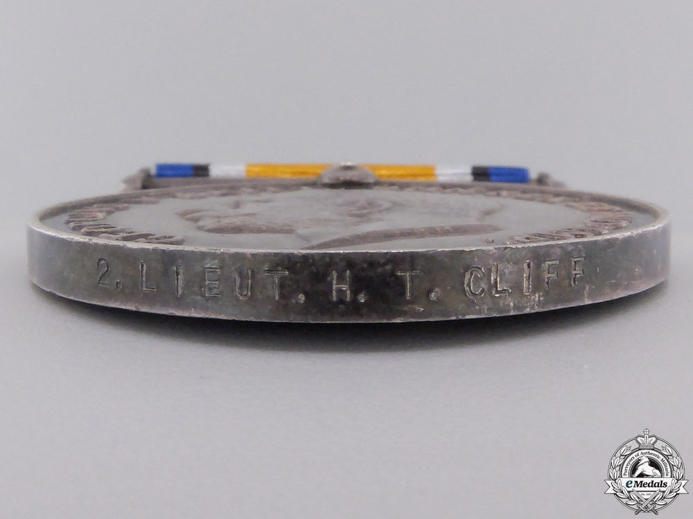 great_britain._a_war_medal_to_second_lieutenant_cliff_img_03.jpg55b7aff89935d