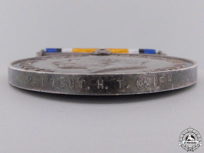 great_britain._a_war_medal_to_second_lieutenant_cliff_img_03.jpg55b7aff89935d
