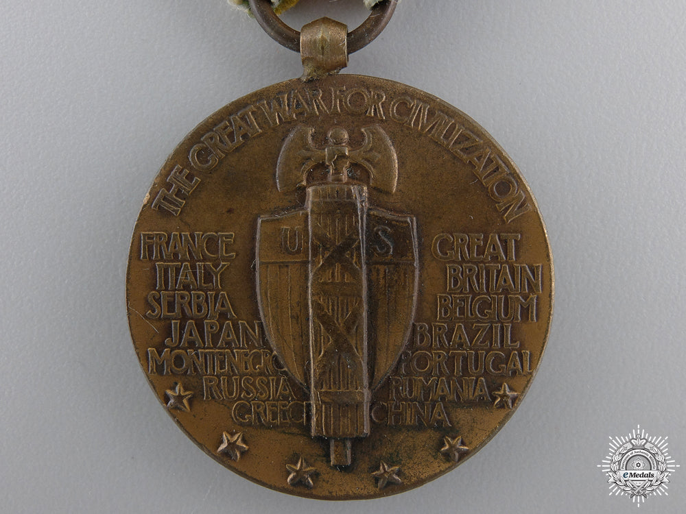 united_states._a_victory_medal,_submarine_clasp_img_03.jpg55030aa826aa4_1