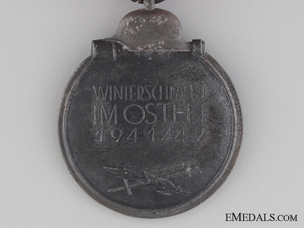 wwii_german_east_medal1941/42_img_03.jpg533585b5d9275