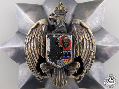 a_rare_romanian_honour_badge_of_the_romanian_eagle;_breast_star_img_03.jpg55807889d1591_1_1