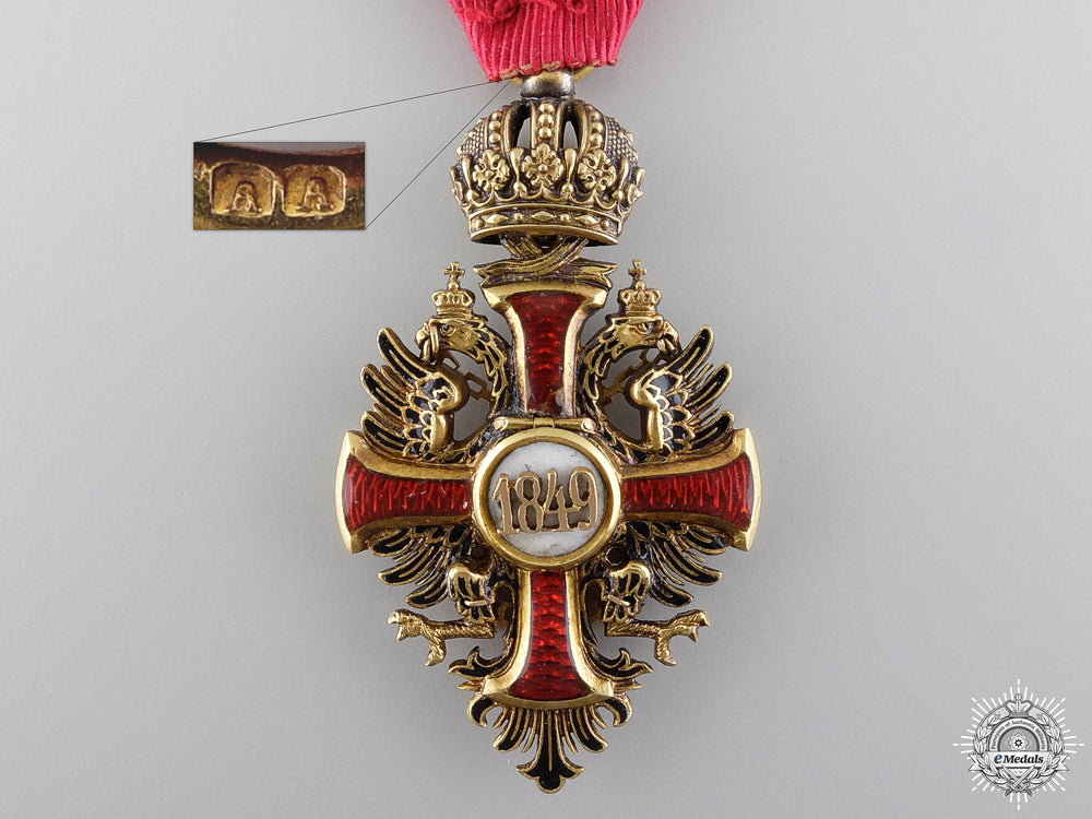 an_austrian_order_of_franz_joseph_in_gold_by_gebruder_resch_img_03.jpg5481ec80512db