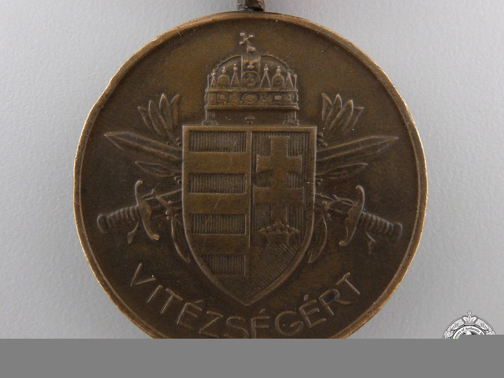 a_second_war_hungarian_bravery_medal;_bronze_grade_img_03.jpg5522dd0c5a093