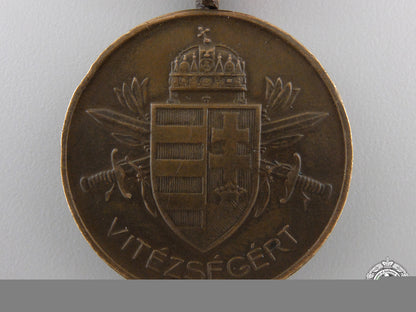a_second_war_hungarian_bravery_medal;_bronze_grade_img_03.jpg5522dd0c5a093