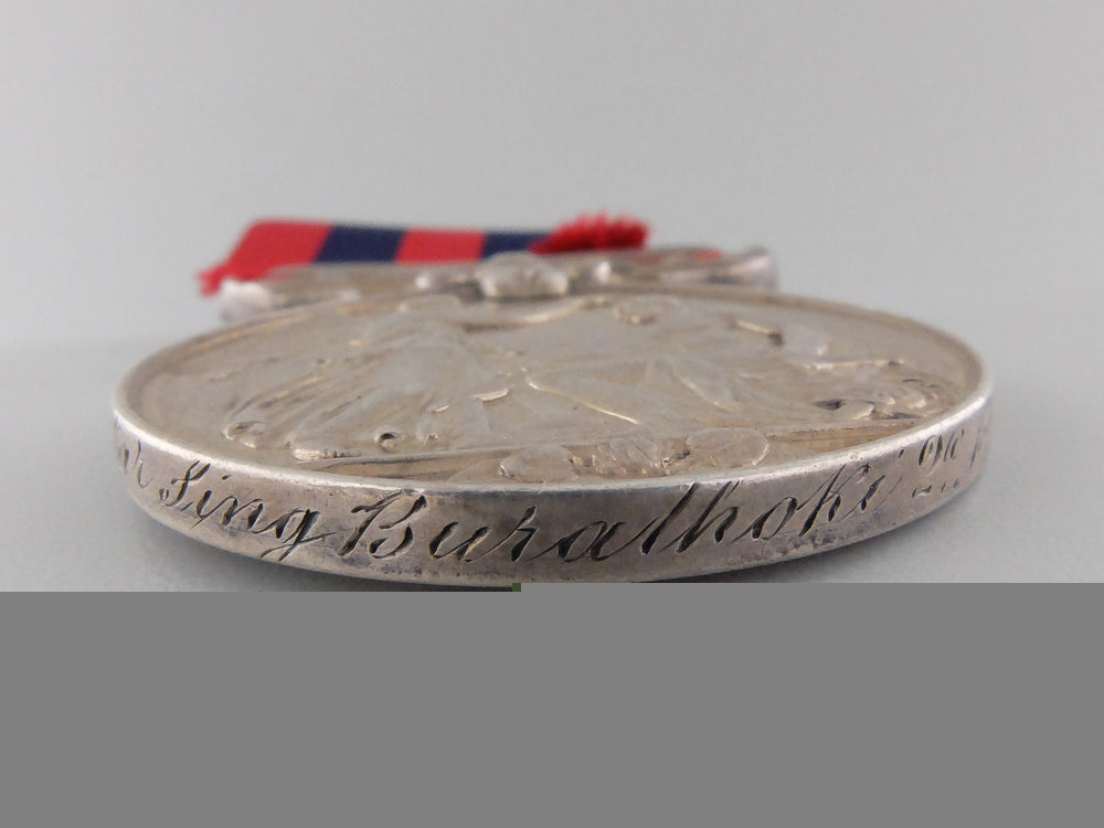 an_india_general_service_medal_to_the2_nd_goorkha_rifles_img_03.jpg553ff185d8c20