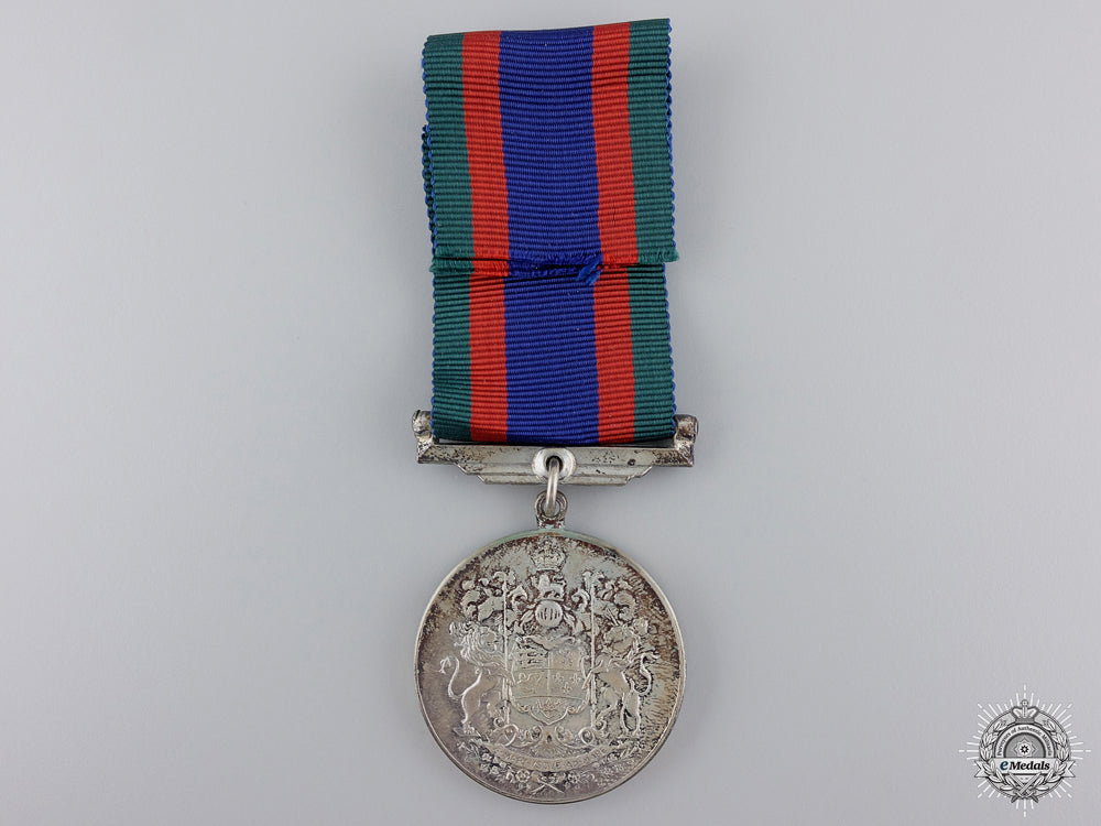 a_second_war_canadian_volunteer_service_medal_with_box_img_03.jpg54ca6d937eb4f