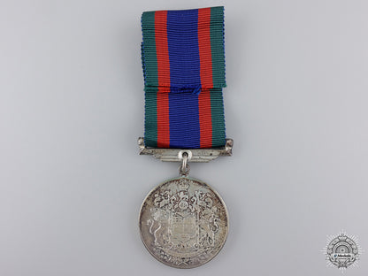 a_second_war_canadian_volunteer_service_medal_with_box_img_03.jpg54ca6d937eb4f