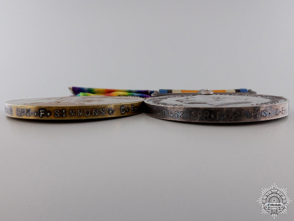 canada._a_first_war_medal_pair_to_the_canadian_engineers_img_03.jpg54ac20b468fee