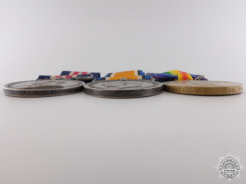a_military_medal_group_to24_th_canadian_infantry;_wounded_at_vimy_img_03.jpg5474dde79576e