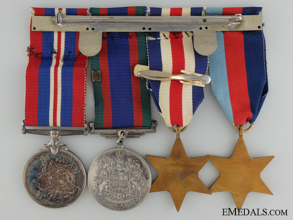 a_canadian_medal_group_to_w.j._harpell;_algonquin_regiment_img_03.jpg54ad4b990364b
