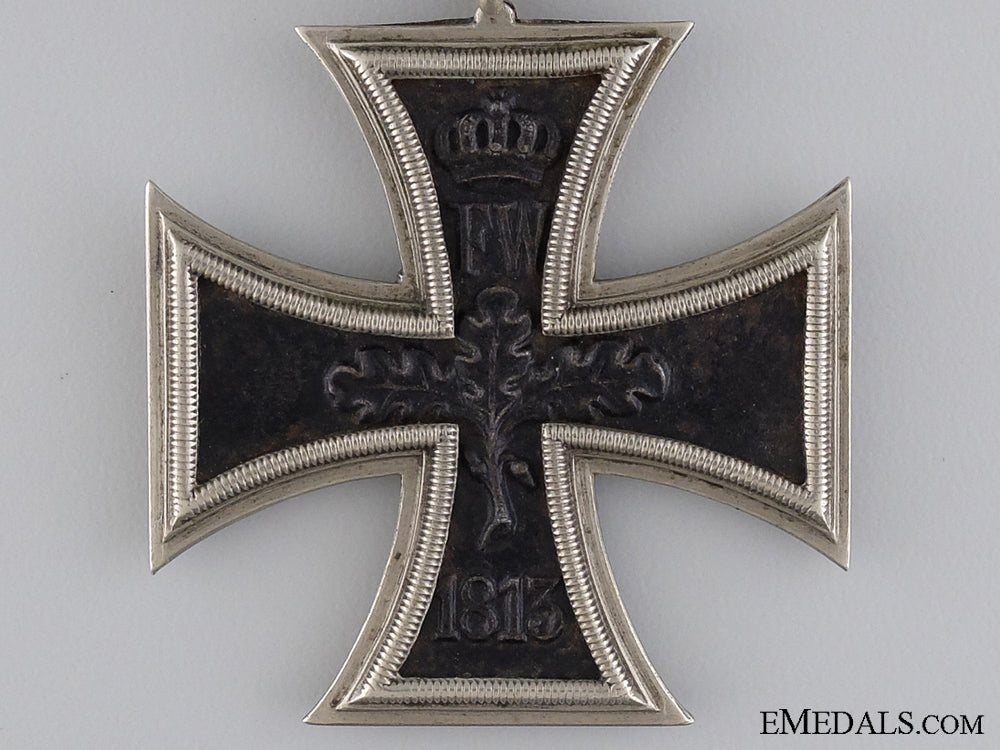 an1870_iron_cross_second_class_img_03.jpg541c48966132f