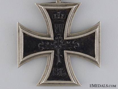 an1870_iron_cross_second_class_img_03.jpg541c48966132f