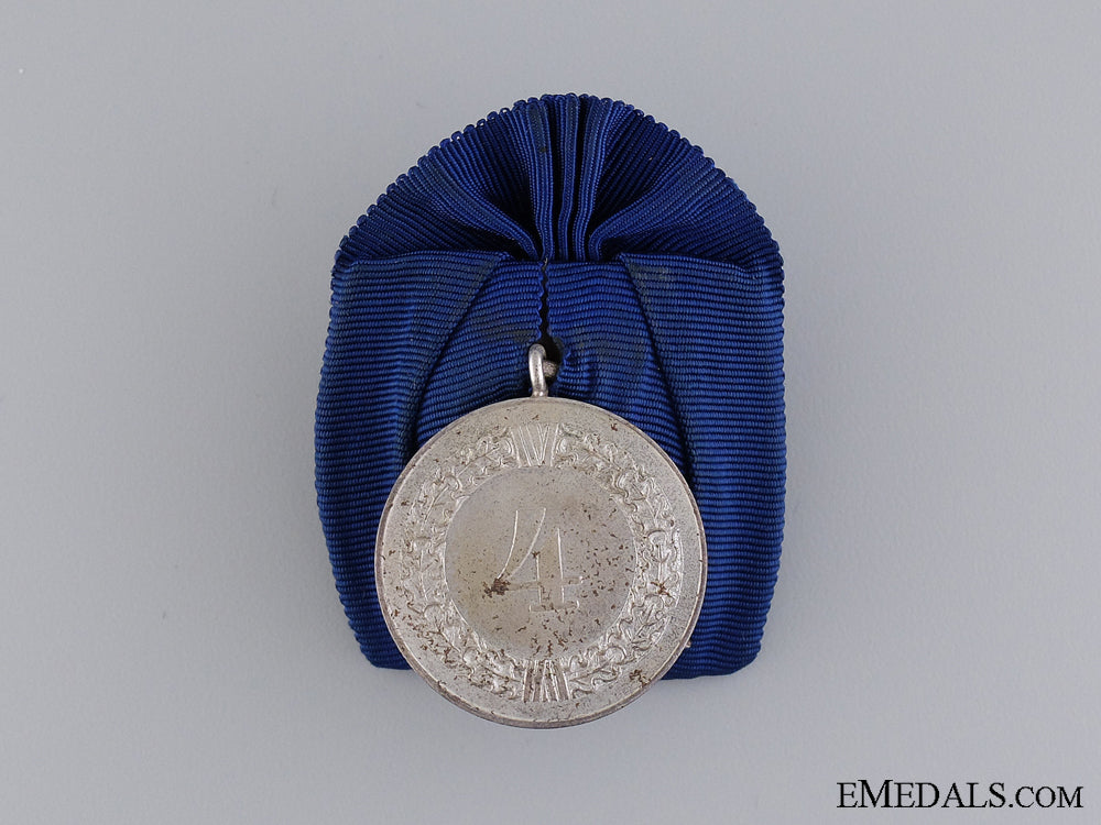 an_second_war_german_army_long_service_medal;4_years_img_03.jpg53f2308c51205