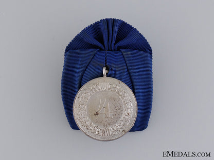 an_second_war_german_army_long_service_medal;4_years_img_03.jpg53f2308c51205