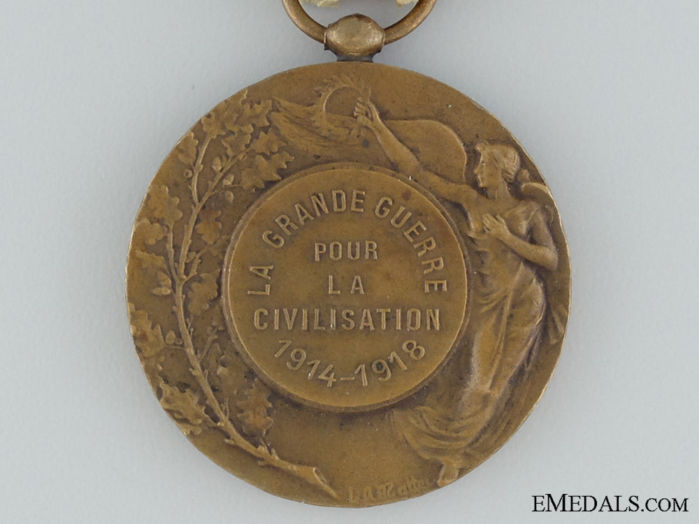 a_wwi_french_victory_medal_img_03.jpg53694d435f8d1