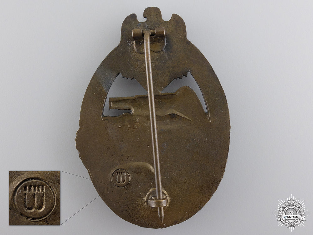 a_bronze_grade_tank_badge_by_ferdinand_wiedmann_img_03.jpg547df2680649c