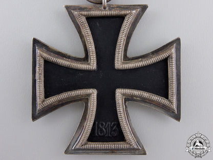 an_iron_cross2_nd_class1939_by_j.e._hammer&_söhne_img_03.jpg55b3a2223aab3