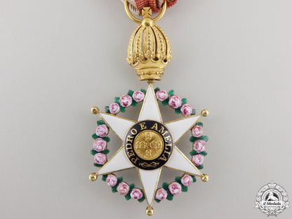 an_early_brazilian_order_of_the_rose;_knight's_badge_img_03.jpg5575cea408c65
