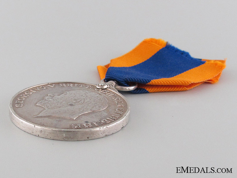 commemoration_of_the_union_of_south_africa_medal1910_img_03.jpg52e7e16f7a8ac