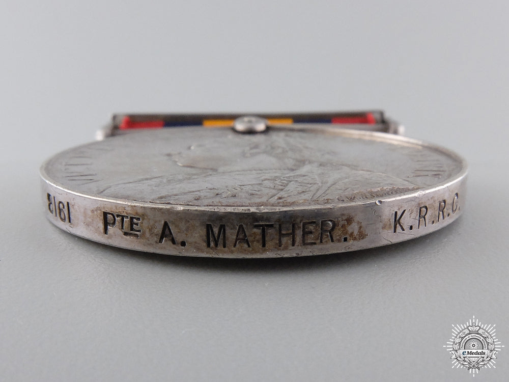 a_queen's_south_africa_medal_to_the_king's_royal_rifle_corpsconsignment21_img_03.jpg54ff343943f25
