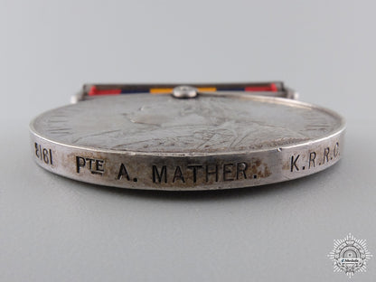 a_queen's_south_africa_medal_to_the_king's_royal_rifle_corpsconsignment21_img_03.jpg54ff343943f25