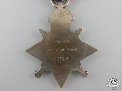a_first_war_group_to5_th_canadian_infantry_cef_img_03.jpg55b0f0f1e8a79