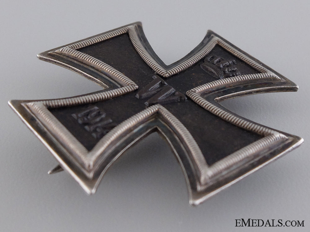 an_iron_cross_first_class1914_img_03.jpg54468e0f20f4f