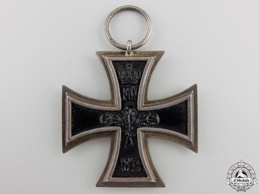 an_iron_cross_second_class1914_img_03.jpg55bcce0fd70d9