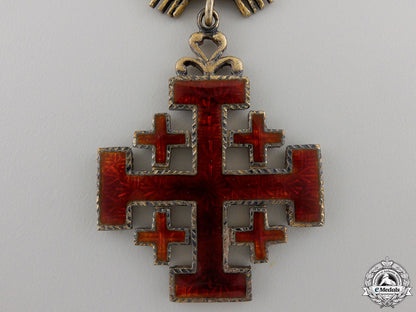 a_order_of_the_holy_sepulchre;_officers_crossa_order_of_the_holy_sepulchre;_officers_cross_img_03.jpg55884575c2a2f
