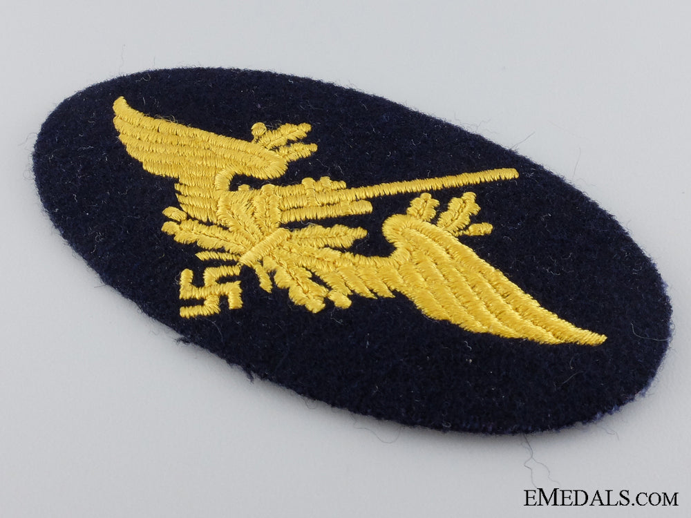 a_kriegsmarine_coastal_artillery_cloth_insignia_img_03.jpg54579337124ea