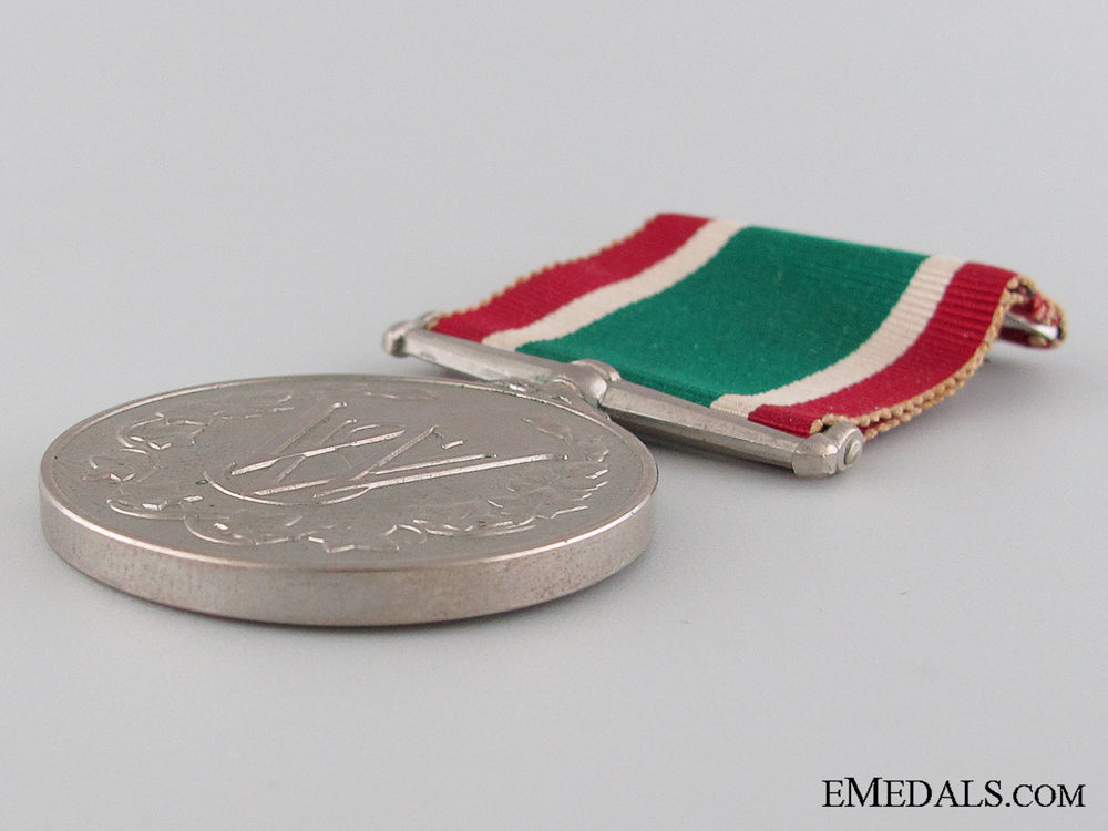 women's_royal_voluntary_service_long_service_medal_img_03.jpg52f0017800e6d