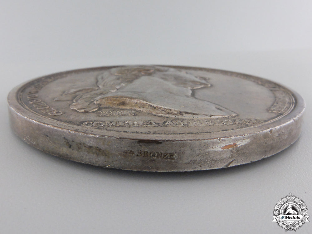 a1776_washington_before_boston_commemorative_table_medal_img_03.jpg55355ef2c7241