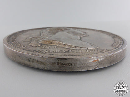 a1776_washington_before_boston_commemorative_table_medal_img_03.jpg55355ef2c7241