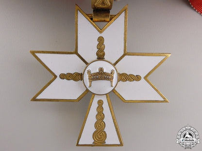 a_croatian_order_of_king_zvonimir;_grand_cross_set_img_03.jpg557eee99eedb0