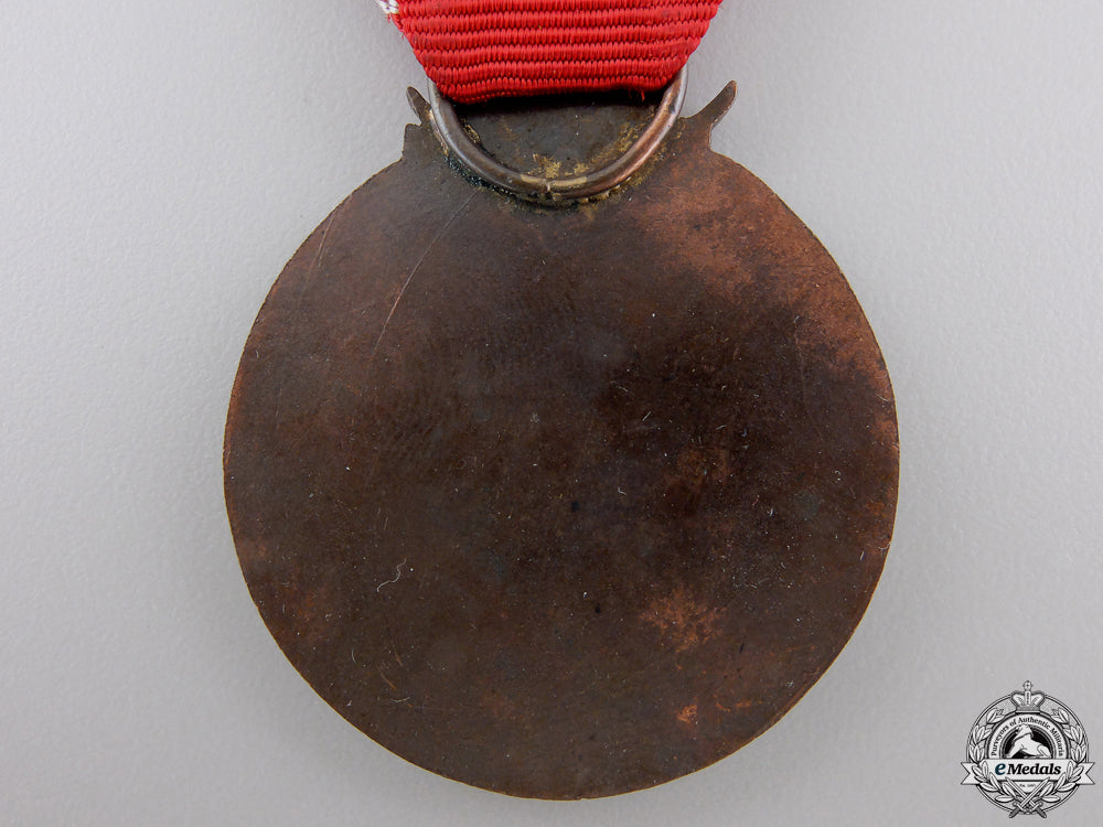 an1948_syrian_campaign_medal_img_03.jpg55ad271c5e152