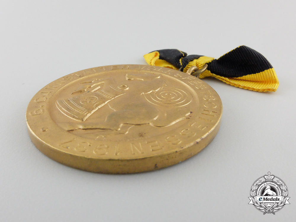 a1937_german_shooting_medal_img_03_10