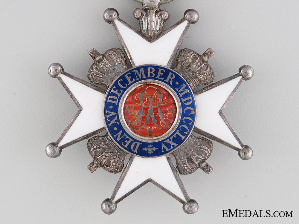an1860'_s_hanovarian_order_of_ernst-_august_img_03.jpg5304cca485114
