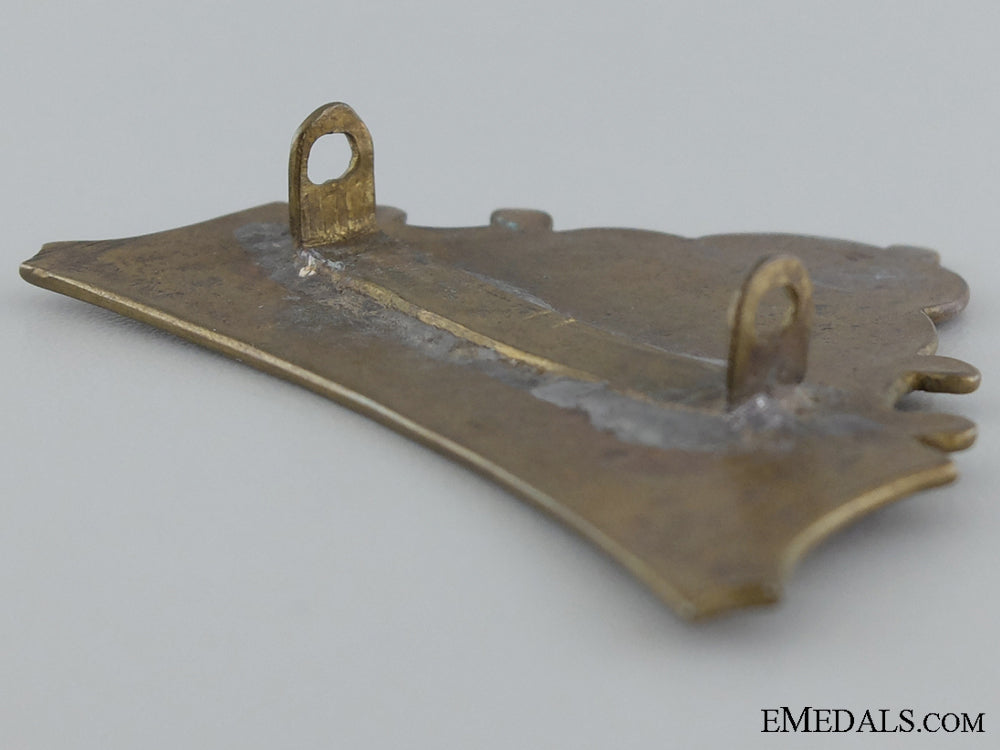 a_handmade4_th_canadian_mounted_rifles_shoulder_title_cef_img_03.jpg5371340e420a9