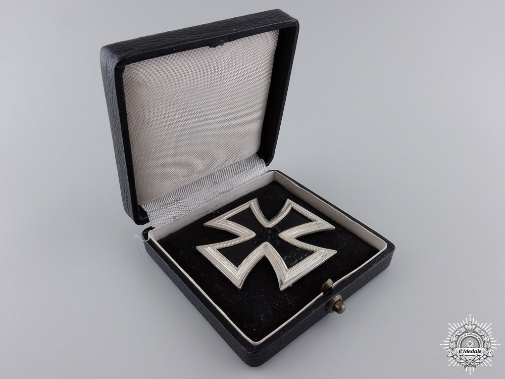 a_mint_iron_cross_first_class_by_wilhelm_deumer_img_03.jpg54e3927a1690f