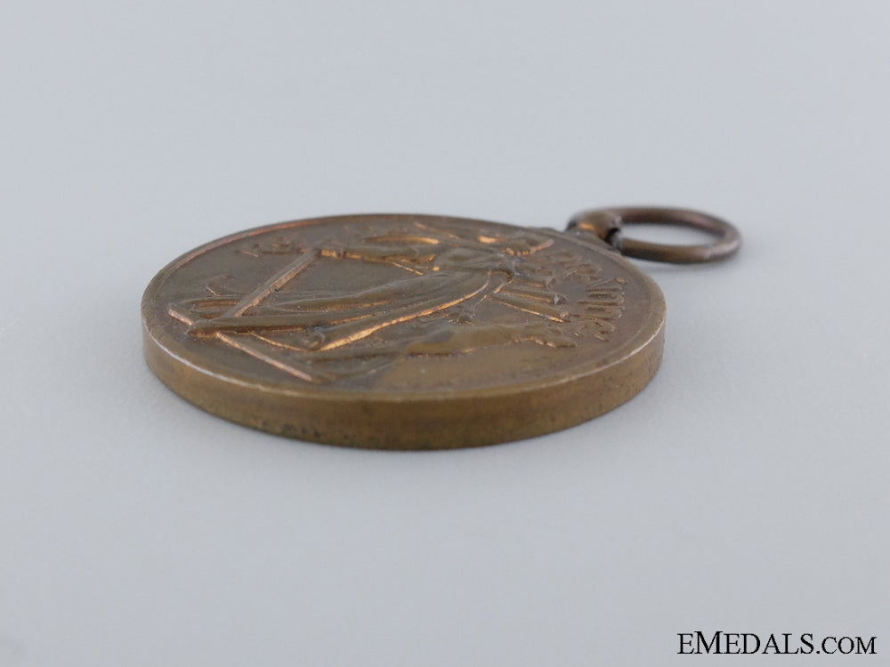 an_irish_emergency_service_medal_img_03.jpg53a99ca98493a