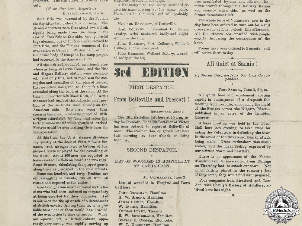 a_rare_fenian_raid_globe_extra_posting_of_june3,1866_img_03.jpg55ba7a2be209c