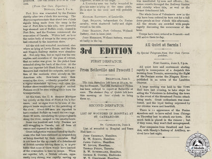a_rare_fenian_raid_globe_extra_posting_of_june3,1866_img_03.jpg55ba7a2be209c