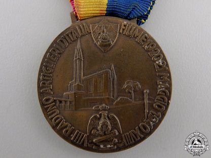 a_second_italian_artillery_regimental_medal_img_03.jpg553e64ca219bc